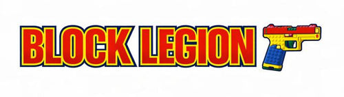 Block Legion